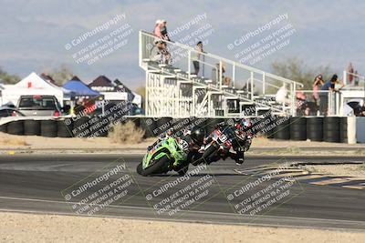 media/Nov-02-2025-CVMA (Sun) [[337aff29ab]]/Race 18-Supersport Middleweight/